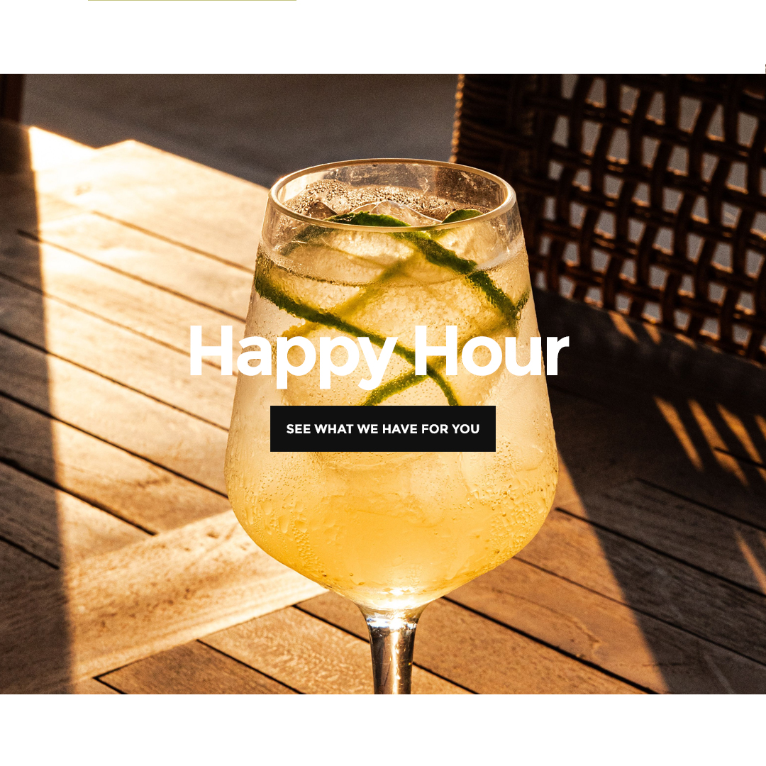 NISHO Social Media Design in Andalusia