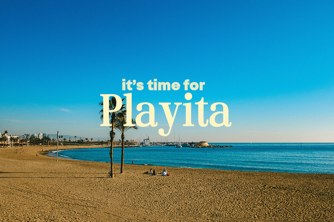 Costa del Sol Design Studio